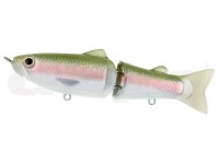 DEPS new Slide Swimmer 115 #06 Rainbow Trout