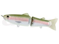 DEPS new Slide Swimmer 115 #06 Rainbow Trout