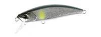 DUO Spearhead Ryuki 51S 5.5g #CCC4142 LG Ayu