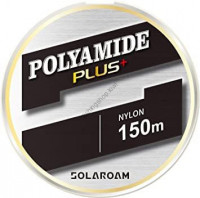 TORAY Solaroam Polyamide Plus 150 m 16 Lb