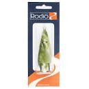 RODIO CRAFT Gator U M-27