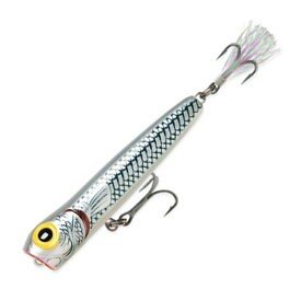 STORM Rattlin' SaltWater Chug Bug #CBS11-269