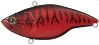 EVERGREEN Buzzer Beater Tungsten #193 SP Red Tiger