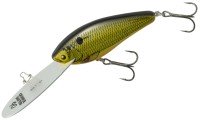 TIEMCO Crankie Darter 90 #02 Classic Gold