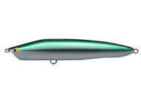TACKLE HOUSE K-ten Second Generation K2R112SP #113 S Marine Green