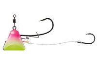 DAIWA Kohga Tai Kabura SS TB No.12 #Glow Candy