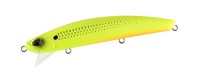 DUO Tide Minnow Specter 135SSR 28g #ACC0597 Mat Chart Konoshiro