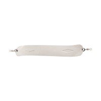 LUHR-JENSEN Abe&Al Flasher 5110-008-0013