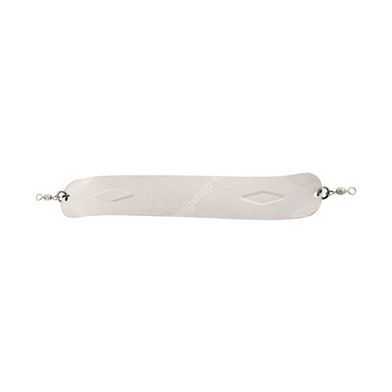 LUHR-JENSEN Abe&Al Flasher 5110-008-0013