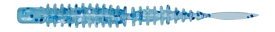 GAMAKATSU Evening Princess Tremolo AJ2.6 WS006 #216 Sirhalam Weak GL