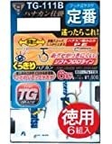 GAMAKATSU Hanakan 5.5-0.6
