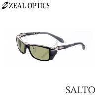 Zeal Optics F-1501 SALTO EG