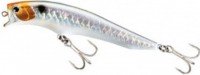 SHIMANO XL-112P Exsence Agake 120F JetBoost #017 Kyorin IG