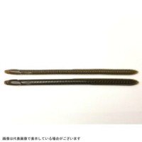 IMAKATSU Eel Crawler 9 Eco #S-259 Numa Shrimp BF