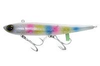 Jackall Land Type Anchovy Missile 35g Fansy Glow
