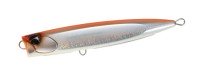DUO Rough Trail Bubbly 185F CYA0865 Site Orange GB