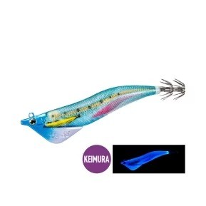 SHIMANO QT-X03W Sephia Entourage Seagle No. 3.5 S3 #004