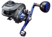 DAIWA Light Game X IC 150L
