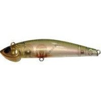 Jackson Bottom Magic 65 GDM Golden chub