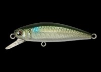 LONGIN Mizuki for Saltwater #110 Haku