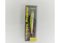 WATERLAND Rolling Stick 80H #05 Natural Shad