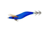 VANGUARD Death Fall Izumo No.2.5 #Blue Transparent UV