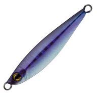 ITO.CRAFT Bowie 42S Type-II #GYG Lures buy at Fishingshop.kiwi