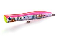 JACKSON Kraber 190 #PIS Pink Iwashi