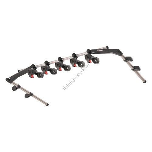 CARMATE IF15 Rod Holder TH