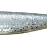 FISH ARROW Flash-J Split 5SW #100 Shirasu Whitebait / S