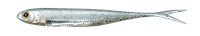 FISH ARROW Flash-J Split 5SW #100 Shirasu Whitebait / S