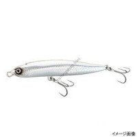 SHIMANO Colt Sniper Rock Slide OL-214P Kyo ring low 012