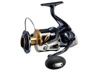SHIMANO 20 Stella SW 18000HG