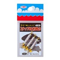DAIICHISEIKO Snap Taru Tsuki Omori #0.8