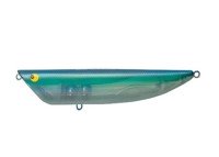 TACKLE HOUSE K-ten Blue Ocean Ripple Popper BKRP115 #102 Marine Blue