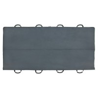 VALLEYHILL Super Big Fish Bag