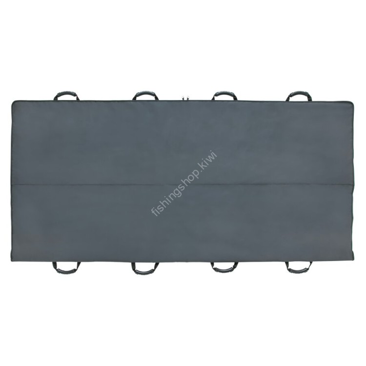 VALLEYHILL Super Big Fish Bag