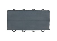 VALLEY HILL Super Big Fish Bag