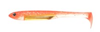 FISH ARROW Flash-J Grub SW 4.5 #119