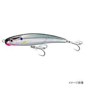 SHIMANO Colt Sniper Rock Dive 160F OT-160P Kyo phosphorus shad 011