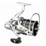 Tournament surf buy now, price start from US $349.97