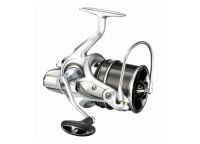 DAIWA 18 Tournament Surf 35 08PE