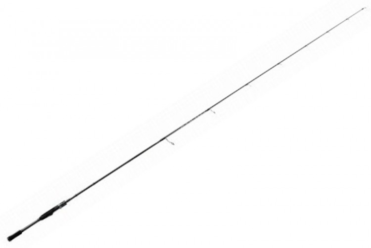 LEGIT DESIGN Skuad SKS-66ML-Seabass