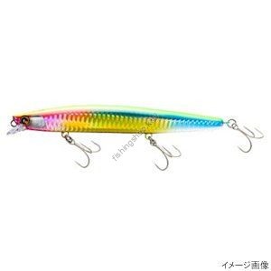 SHIMANO Hirame Minnow SR 150S XF-215S surf carnival 009