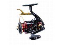 SHIMANO 17 BB-X Hyperforce 2500DXXG S Left