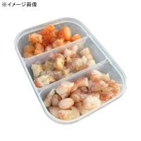 SENSHOU Cut Wesa Pack