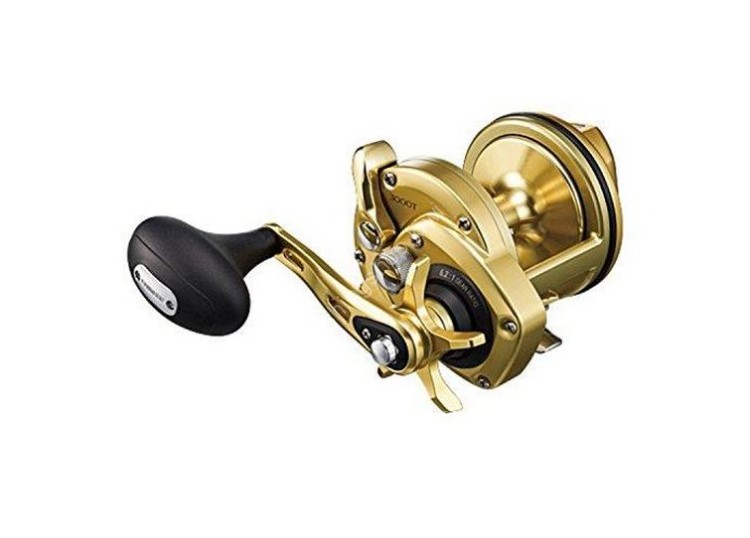 リール SHIMANO KAIKON 3000T SHIMANO 15 Kaikon 3000T Reels buy at Fishingshop.kiwi