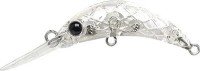 LUCKY CRAFT Un-Fair 26F #0016 Clear