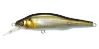 MEGABASS X-80 Trick Darter #Takumi Seochi Ayu