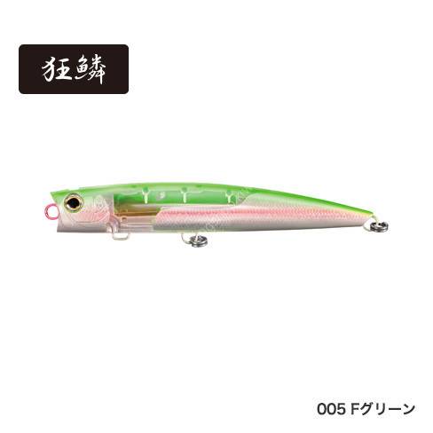 SHIMANO Ocea Bubble Dip 220F XU-P22T # 005 Lures buy at